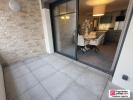 For sale Apartment Touquet 90 m2 3 pieces