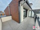 For sale Apartment Touquet 78 m2 3 pieces