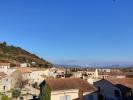 For sale House Teil 126 m2 7 pieces