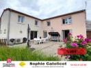 For sale House Esternay  156 m2 5 pieces