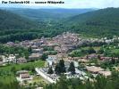 Vente Terrain Cabasse 10300 m2