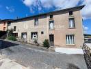 For sale House Sainte-colombe-sur-gand 108 m2 5 pieces