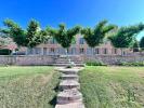 Vente Appartement Cotignac 30 pieces