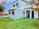For rent House Ravine-des-cabris 130 m2 4 pieces