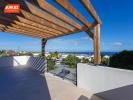 For sale Apartment Saint-pierre 69 m2 3 pieces
