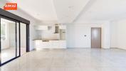 For sale Apartment Saint-pierre 69 m2 3 pieces