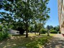 For sale Apartment Ecully 63 m2 3 pieces