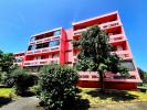 Location Appartement Ramonville-saint-agne 4 pieces 80 m2