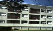 Location Appartement Rombas 4 pieces 74 m2