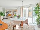 For sale House Bretignolles-sur-mer 131 m2 5 pieces