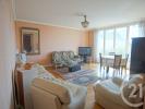 For sale Apartment Choisy-le-roi 84 m2 4 pieces