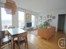 For sale Apartment Choisy-le-roi 84 m2 4 pieces