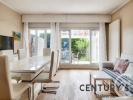 For sale Apartment Fontenay-sous-bois 44 m2 2 pieces