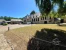 For sale Prestigious house Clacy-et-thierret 278 m2 14 pieces