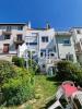 For sale House Boulogne-sur-mer 160 m2 4 pieces