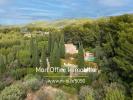 Vente Maison Sanary-sur-mer 12 pieces 400 m2