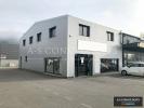 For sale Commercial office Belley  375 m2