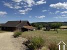 For sale House Rousset  120 m2 5 pieces