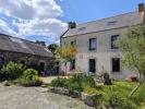 For sale House Plomodiern 250 m2 8 pieces