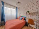 For rent Apartment Noisy-le-grand 21 m2