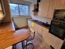 For sale Apartment Bourges 94 m2 5 pieces