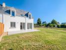 For sale House Belz 83 m2 4 pieces