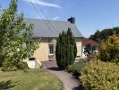 For sale House Vire 155 m2 5 pieces