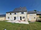 For sale House Lihus 231 m2 8 pieces