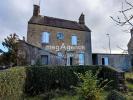 For sale House Avranches  107 m2 5 pieces