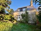 For sale House Brecey  71 m2 4 pieces