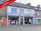 For sale Apartment building Avranches  280 m2