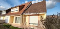 For sale House Avranches  122 m2 7 pieces