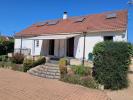 For sale House Suze-sur-sarthe  102 m2 6 pieces