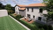 For sale New housing Ternay 92 m2