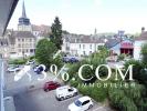 For sale Apartment Neufchatel-en-bray  82 m2 4 pieces