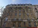 For sale Apartment Charenton-le-pont LIBERTE VALMY 58 m2 3 pieces