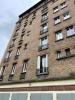 For sale Apartment Kremlin-bicetre MAIRIE 20 m2