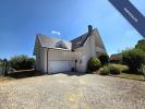 For sale House Aspach-le-bas 112 m2 6 pieces
