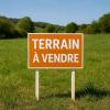 For sale Land Sauvetat-de-saveres  2970 m2