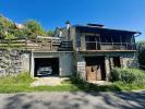 Vente Maison Biert 4 pieces 98 m2