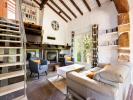 For sale House Ascain 120 m2 4 pieces