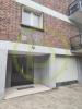 For sale Apartment Vitry-sur-seine 67 m2 3 pieces