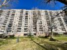 For sale Apartment Asnieres-sur-seine ASNIERES PROCHE METRO 75 m2 4 pieces