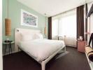 For rent Apartment Nice 44 m2