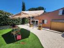 Vente Maison Bagnols-en-foret 3 pieces 49 m2