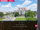 Vente Appartement Muret 2 pieces 52 m2