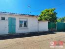 For sale House Pinsaguel 38 m2 2 pieces