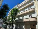 For sale Apartment Vichy 100 m2 4 pieces