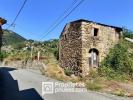 Vente Terrain Utelle 5100 m2