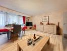 Vente Appartement Thann 3 pieces 77 m2